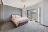 20 Myall Street, Punchbowl, NSW 2196-Image