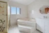 20 Myall Street, Punchbowl, NSW 2196-Image