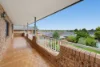 20 Myall Street, Punchbowl, NSW 2196-Image