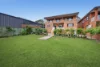 20 Myall Street, Punchbowl, NSW 2196-Image