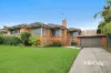 20 Myddleton Drive, Viewbank, Vic 3084