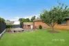 20 Myddleton Drive, Viewbank, Vic 3084-Image