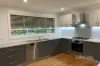 20 Myddleton Drive, Viewbank, Vic 3084-Image
