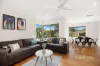 20 Myddleton Drive, Viewbank, Vic 3084-Image