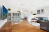 20 Myddleton Drive, Viewbank, Vic 3084-Image