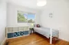 20 Myddleton Drive, Viewbank, Vic 3084-Image