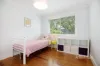 20 Myddleton Drive, Viewbank, Vic 3084-Image
