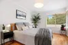20 Myddleton Drive, Viewbank, Vic 3084-Image