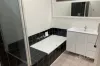 20 Myddleton Drive, Viewbank, Vic 3084-Image