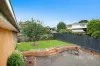 20 Myddleton Drive, Viewbank, Vic 3084-Image