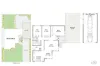 20 Myddleton Drive, Viewbank, Vic 3084-Floorplan