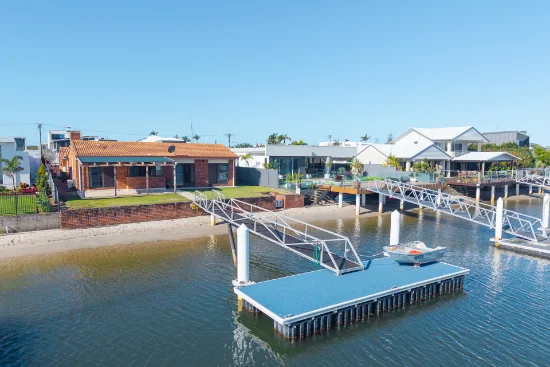20 Myoora Court, Minyama, Qld 4575 - For Sale