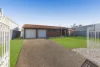 20 Myoora Court, Minyama, Qld 4575-Image