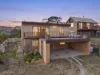 20 Myrica Street, Primrose Sands, Tas 7173