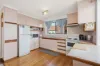 20 Myrica Street, Primrose Sands, Tas 7173-Image