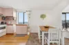 20 Myrica Street, Primrose Sands, Tas 7173-Image