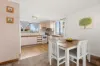 20 Myrica Street, Primrose Sands, Tas 7173-Image