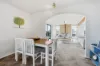 20 Myrica Street, Primrose Sands, Tas 7173-Image