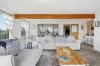 20 Myrica Street, Primrose Sands, Tas 7173-Image