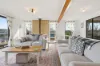 20 Myrica Street, Primrose Sands, Tas 7173-Image