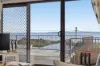 20 Myrica Street, Primrose Sands, Tas 7173-Image