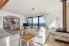 20 Myrica Street, Primrose Sands, Tas 7173-Image