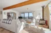 20 Myrica Street, Primrose Sands, Tas 7173-Image