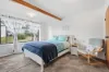 20 Myrica Street, Primrose Sands, Tas 7173-Image