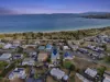 20 Myrica Street, Primrose Sands, Tas 7173-Image