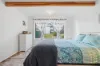 20 Myrica Street, Primrose Sands, Tas 7173-Image