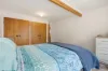 20 Myrica Street, Primrose Sands, Tas 7173-Image