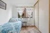 20 Myrica Street, Primrose Sands, Tas 7173-Image