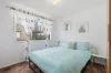 20 Myrica Street, Primrose Sands, Tas 7173-Image