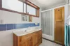 20 Myrica Street, Primrose Sands, Tas 7173-Image