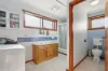 20 Myrica Street, Primrose Sands, Tas 7173-Image