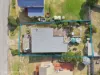 20 Myrica Street, Primrose Sands, Tas 7173-Image