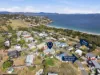 20 Myrica Street, Primrose Sands, Tas 7173-Image