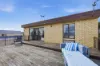 20 Myrica Street, Primrose Sands, Tas 7173-Image