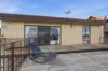 20 Myrica Street, Primrose Sands, Tas 7173-Image
