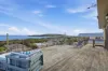 20 Myrica Street, Primrose Sands, Tas 7173-Image