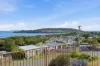 20 Myrica Street, Primrose Sands, Tas 7173-Image
