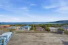 20 Myrica Street, Primrose Sands, Tas 7173-Image