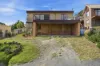 20 Myrica Street, Primrose Sands, Tas 7173-Image