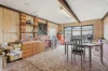 20 Myrica Street, Primrose Sands, Tas 7173-Image