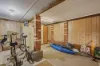 20 Myrica Street, Primrose Sands, Tas 7173-Image