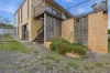 20 Myrica Street, Primrose Sands, Tas 7173-Image