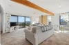 20 Myrica Street, Primrose Sands, Tas 7173-Image