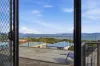 20 Myrica Street, Primrose Sands, Tas 7173-Image