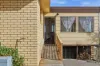 20 Myrica Street, Primrose Sands, Tas 7173-Image