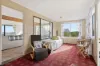 20 Myrica Street, Primrose Sands, Tas 7173-Image